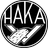 Haka