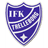 IFK Trelleborg