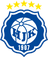 HJK / Kantsu