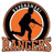 Kypärämäki Rangers