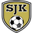 SJK-j