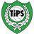 TiPS III