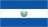 El Salvador U17