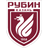 Rubin Kazan 2