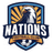 Nations