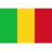 Mali U17