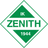 Zenith