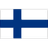 Finland U18