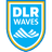 DLR Waves W