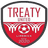 Treaty Utd W