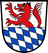 Eggenfelden