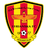 Syrianska FC