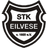 Eilvese