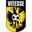 Vitesse U18