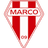 AD Marco 09