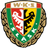 Slask Wroclaw W