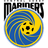 Central Coast Mariners W