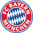 Bayern München II W