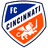 FC Cincinnati