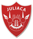 Diablos Rojos Juliaca