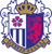 Cerezo Osaka W