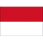 Indonesia U17