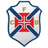 Belenenses U19