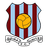 Gzira United