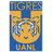 Tigres UANL