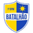 Batalhão