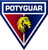 Potyguar Seridoense U20