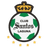 Santos Laguna