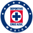 Cruz Azul