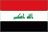 Iraq W