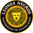 Leones Negros UDG