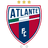 Atlante FC