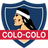 Colo Colo