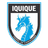 Deportes Iquique