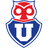 Universidad de Chile