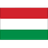 Hungary U20