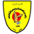 Al Saqr