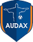 Audax RJ U20