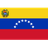 Venezuela U20 W