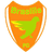 Brasilis U20