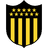 Penarol