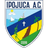 Ipojuca U20