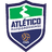 Atlético Matogrossense