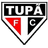 Tupa