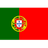 Portugal U17 W