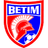 Betim U20